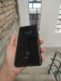 Samsung s10 5g